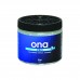 ONA Odour Neutralising Gel 